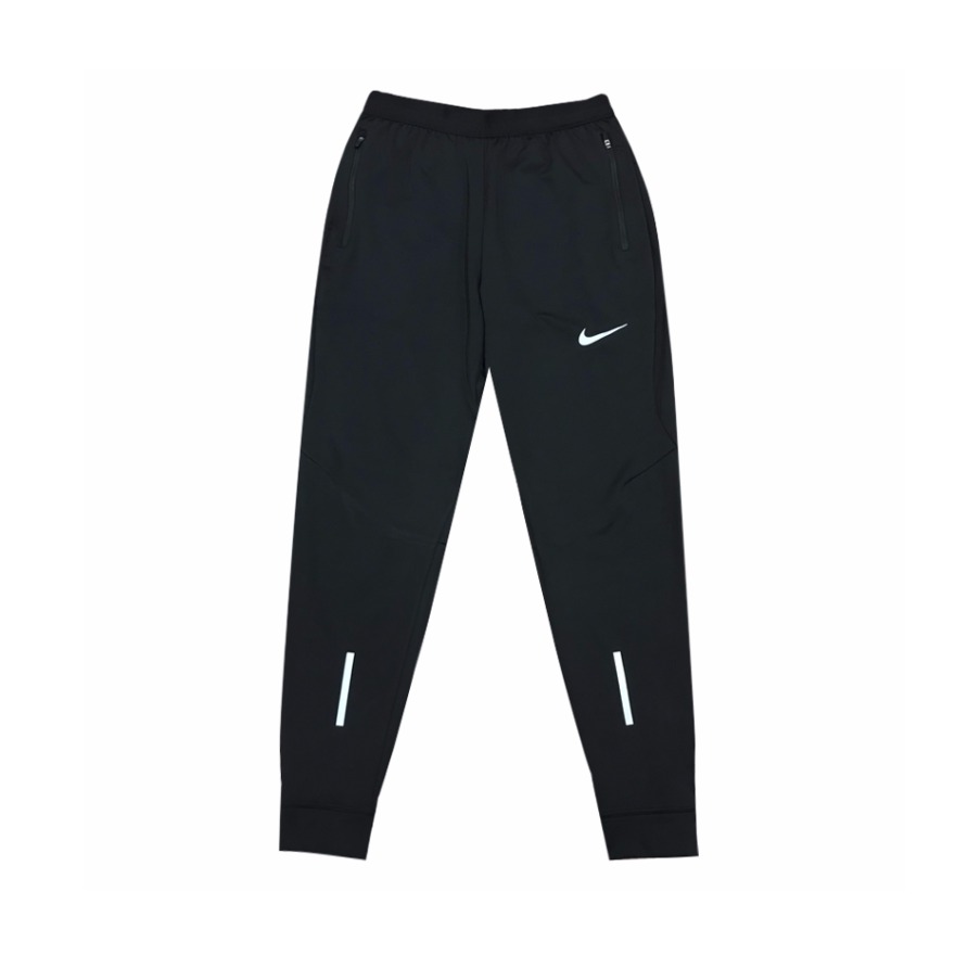 Nike 梭织跑步训练休闲长裤 AJ4584