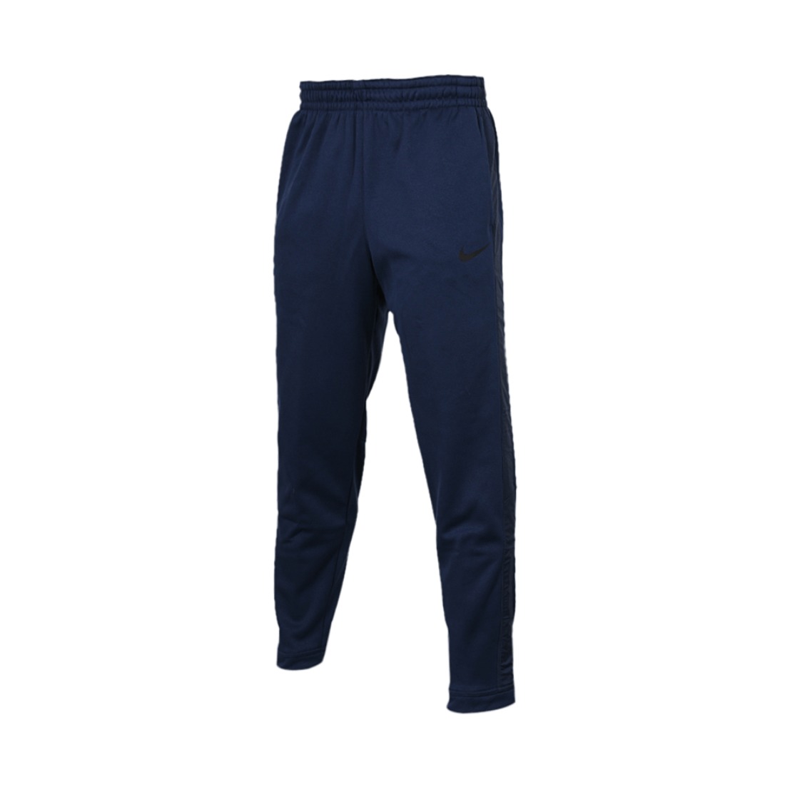 Nike Therma 舒适透气运动长裤 男女同款 926468