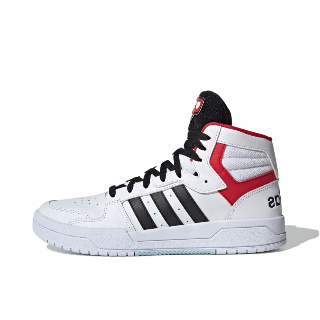Adidas ENTRAP休闲鞋