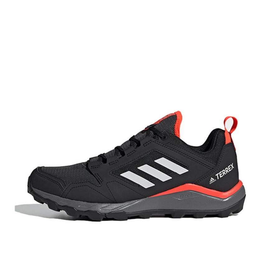 Adidas男子TERREX 户外