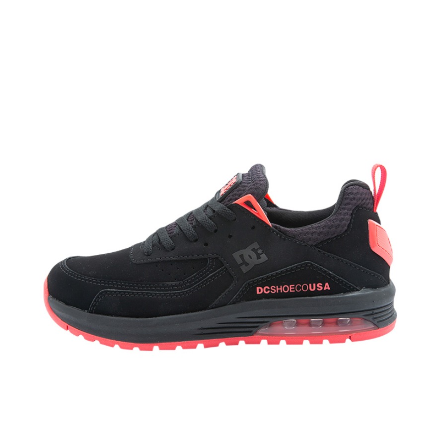 DCSHOECOUSA Vandium ADJS200030