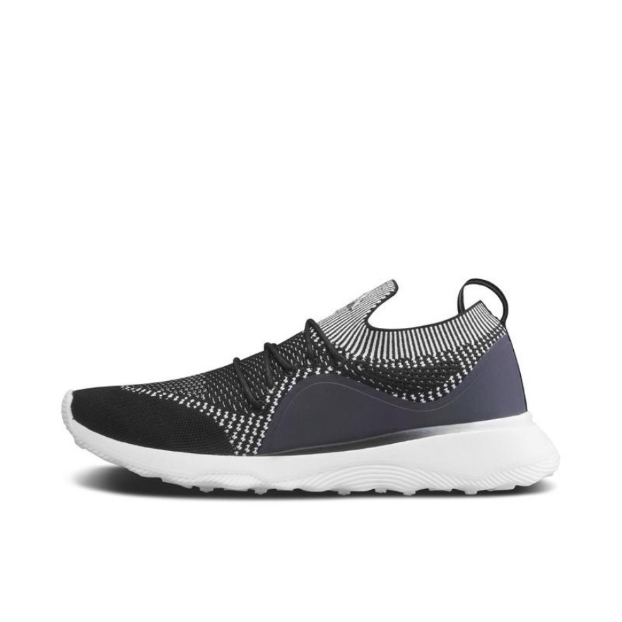 Kappa 轻便舒适休闲跑鞋 K0755MQ67