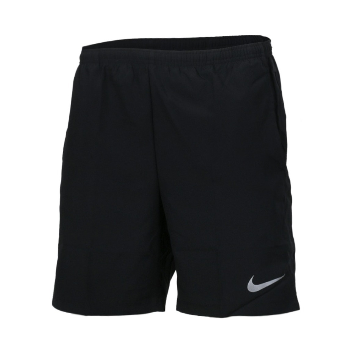 Nike Dri-FIT 速干休闲运动训练短裤 AA4970