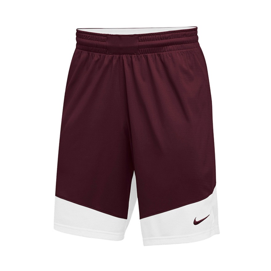 Nike/耐克 Dri-FIT DNA速干训练透气跑步篮球运动短裤 867769