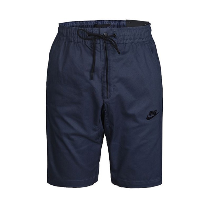 Nike Modern 速干运动短裤 805095