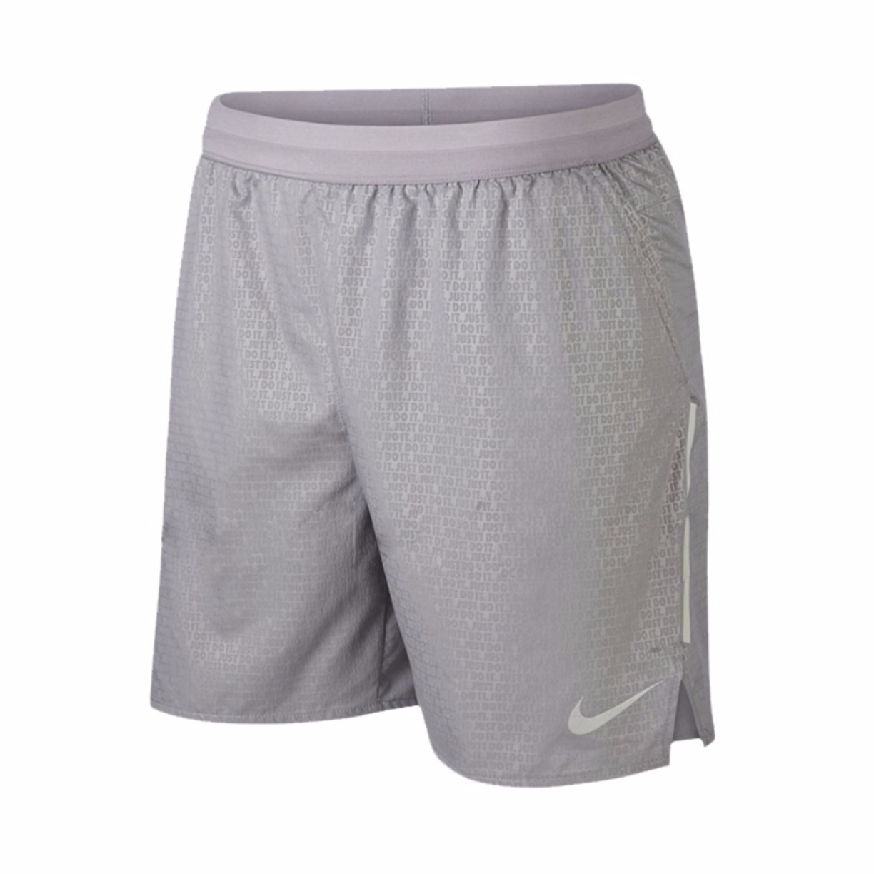 Nike JDI 休闲运动速干短裤 AR3376
