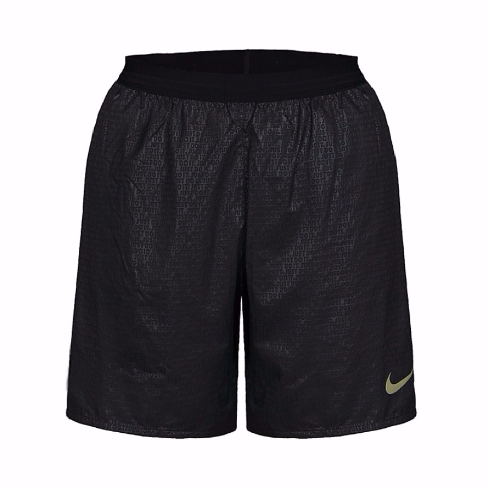 Nike JDI 休闲运动速干短裤 AR3376