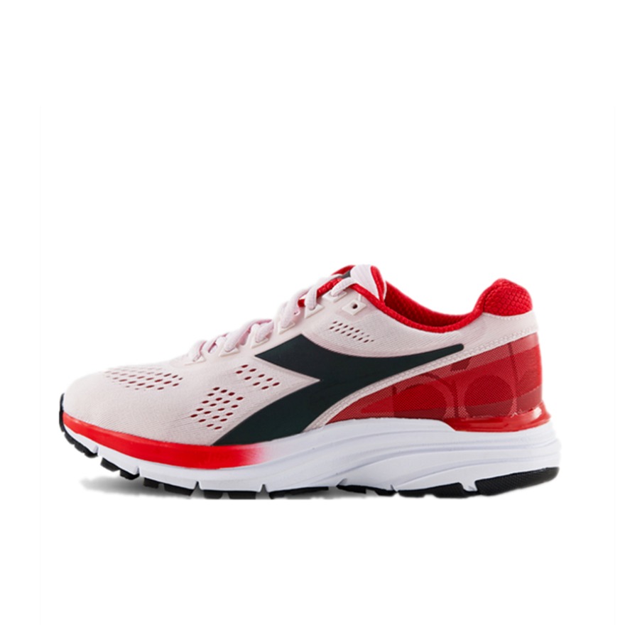 Diadora Mythos Blushield Fly 3 101.175615