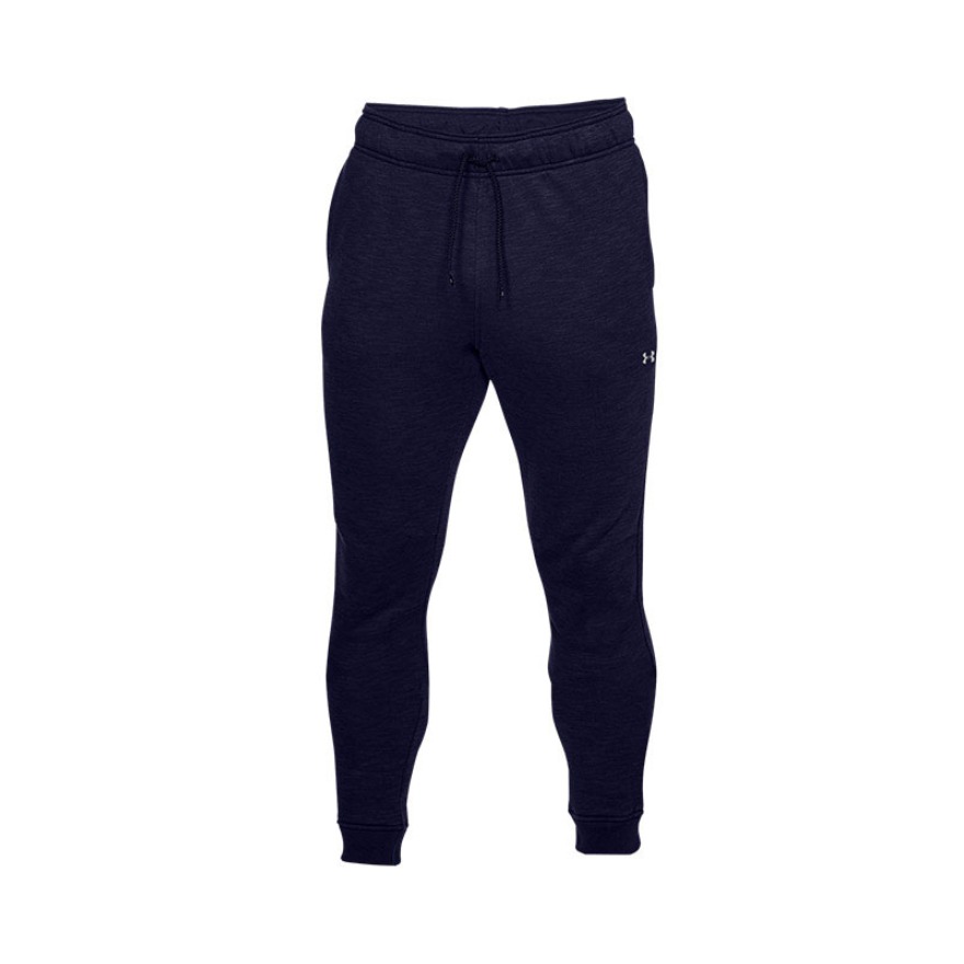 Under Armour 运动长裤 1309844