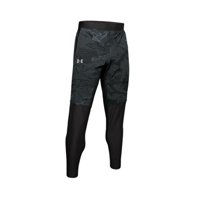 Under Armour 跑步运动长裤 1347696