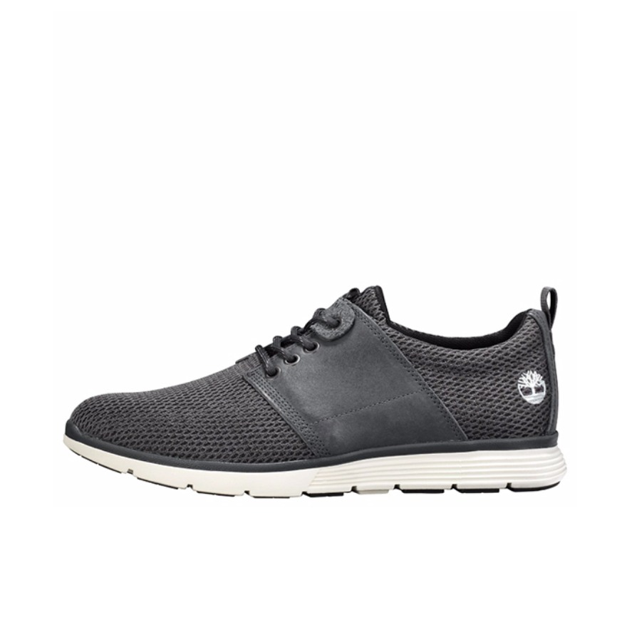 Timberland/添柏岚 轻便舒适休闲跑鞋 A1NL