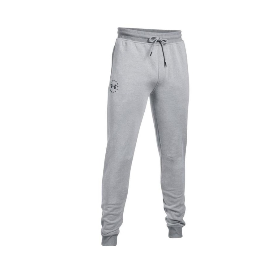 Under Armour/安德玛 男子跑步运动裤 1249892
