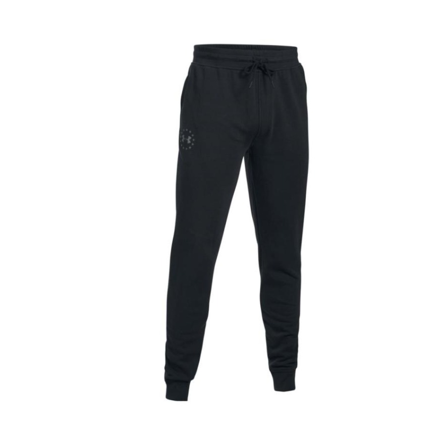 Under Armour/安德玛 男子跑步运动裤 1249892