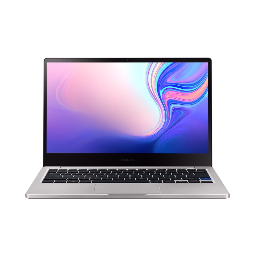 Samsung/三星 星曜7系 (2020) 13.3英寸笔记本