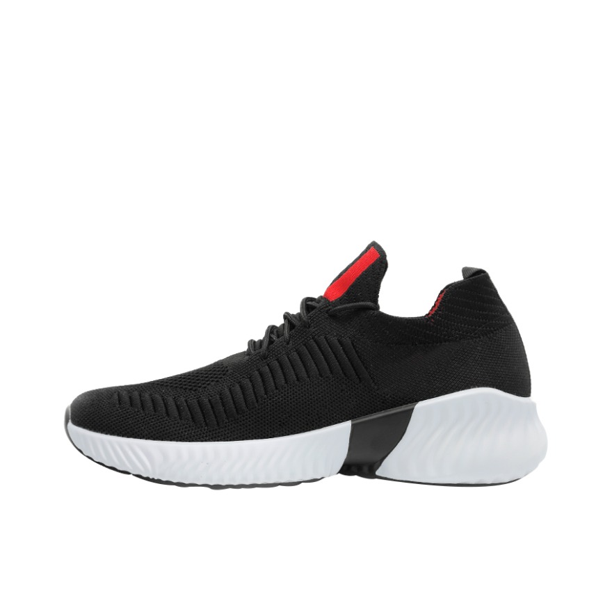 Feiyue/飞跃 轻便减震舒适跑鞋 DF/1-8320