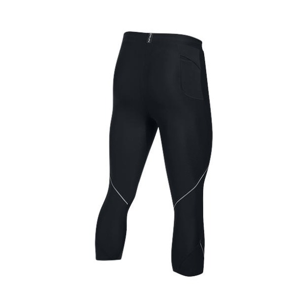 Under Armour 运动紧身七分裤 1290260
