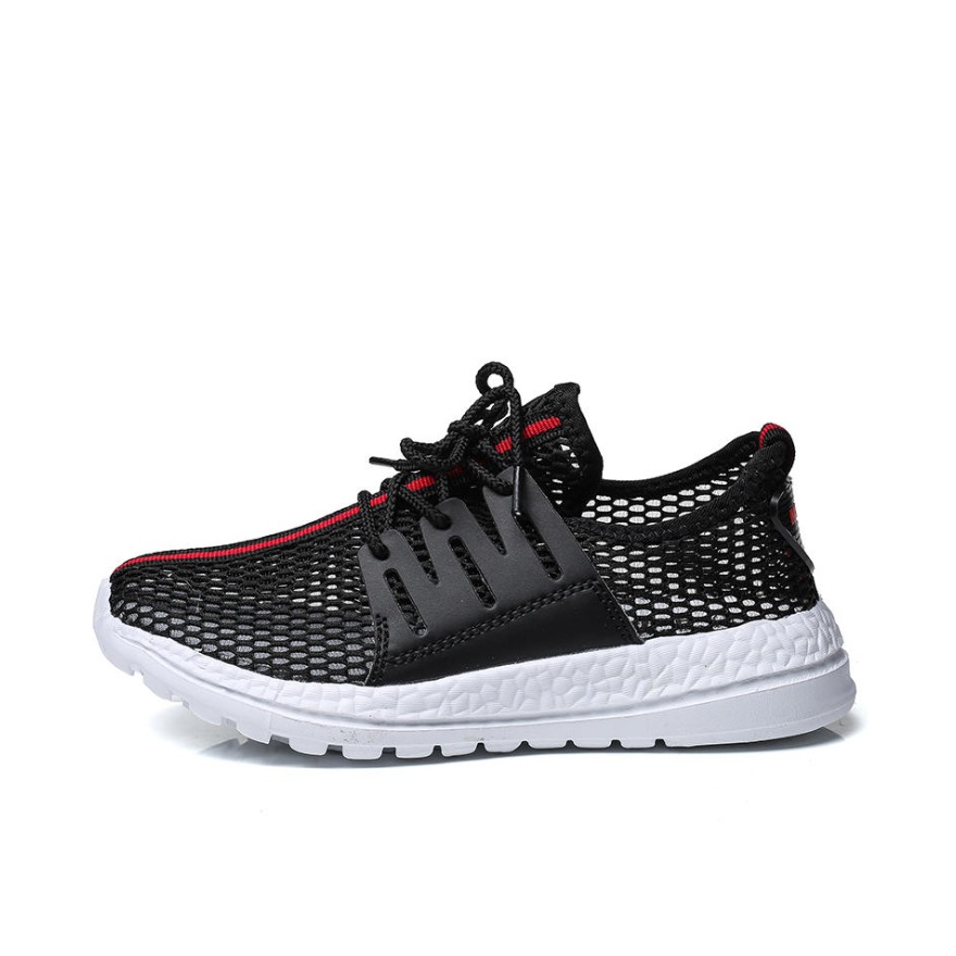 回力 轻便减震舒适跑鞋 HL-3779