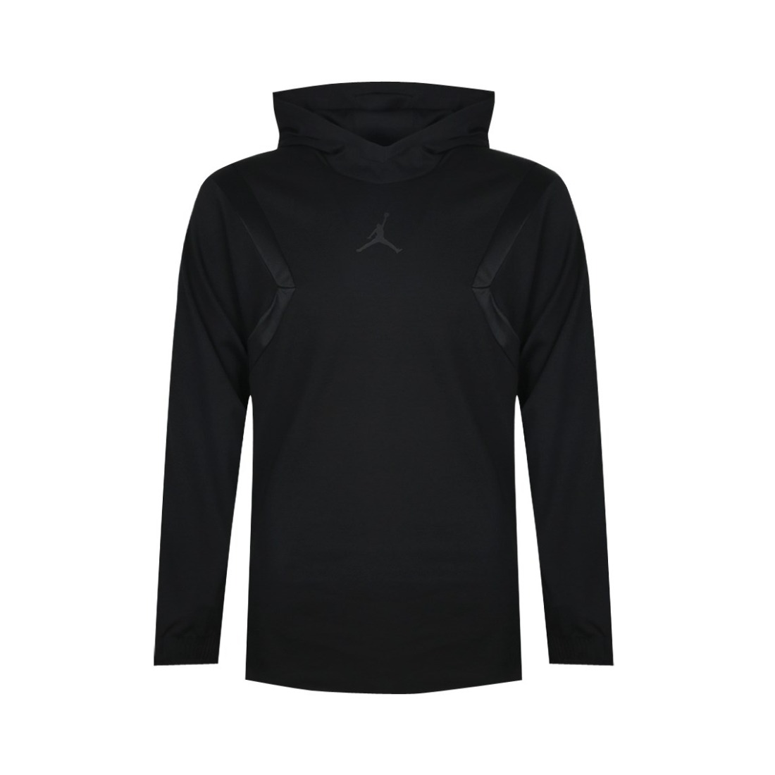 Jordan Brand 2024AW 运动长袖连帽套头卫衣 AJ1125