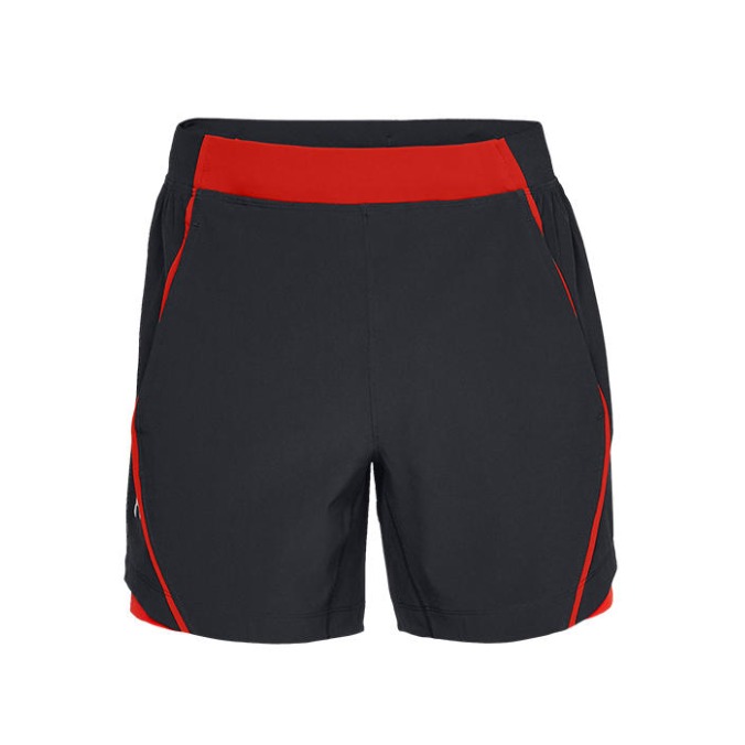 Under Armour 透气速干短裤 1317494