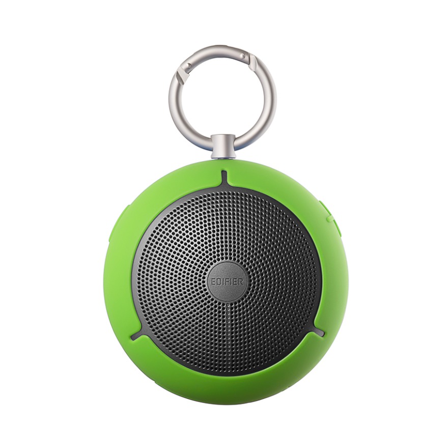 Edifier/漫步者 M100 便携式无线蓝牙音箱 