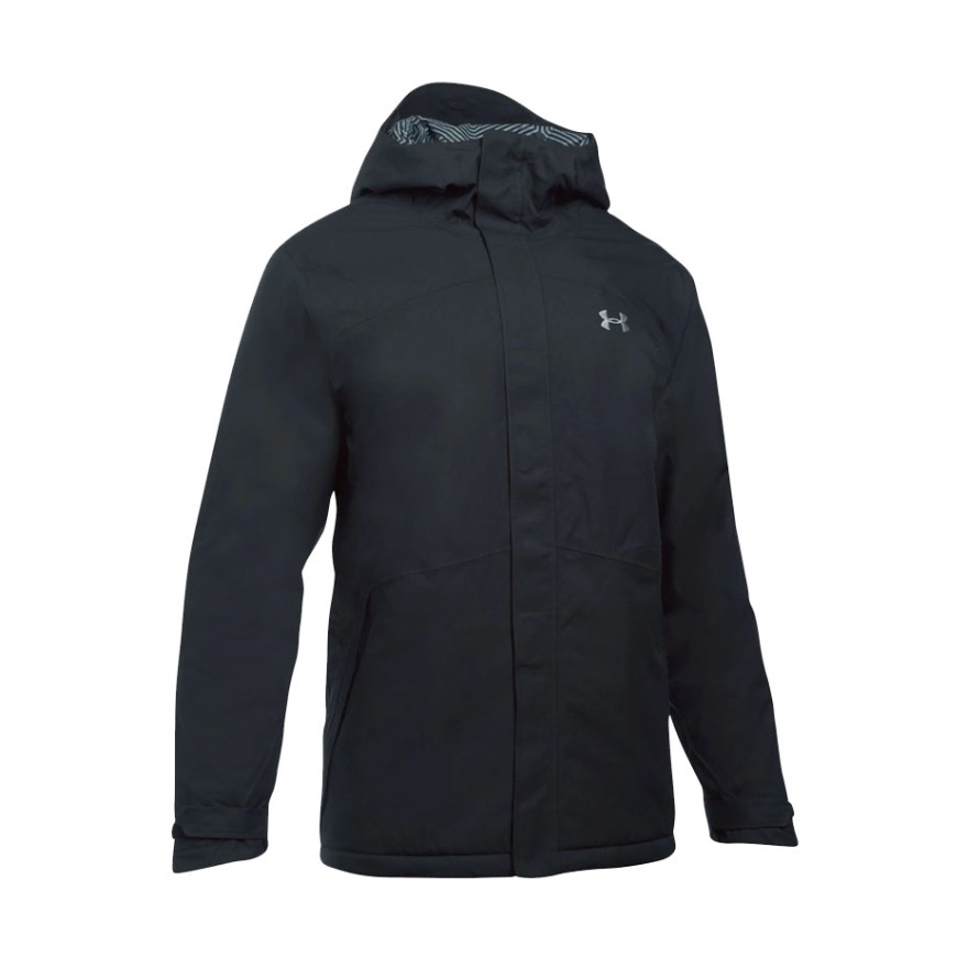 Under Armour 运动夹克 1280813