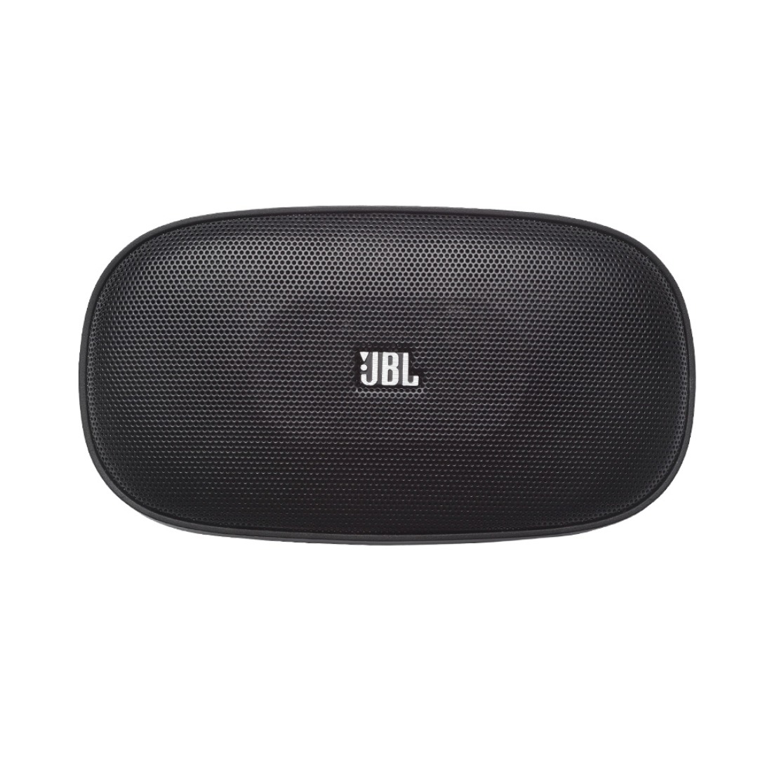 JBL SD-18 便携式无线蓝牙音箱