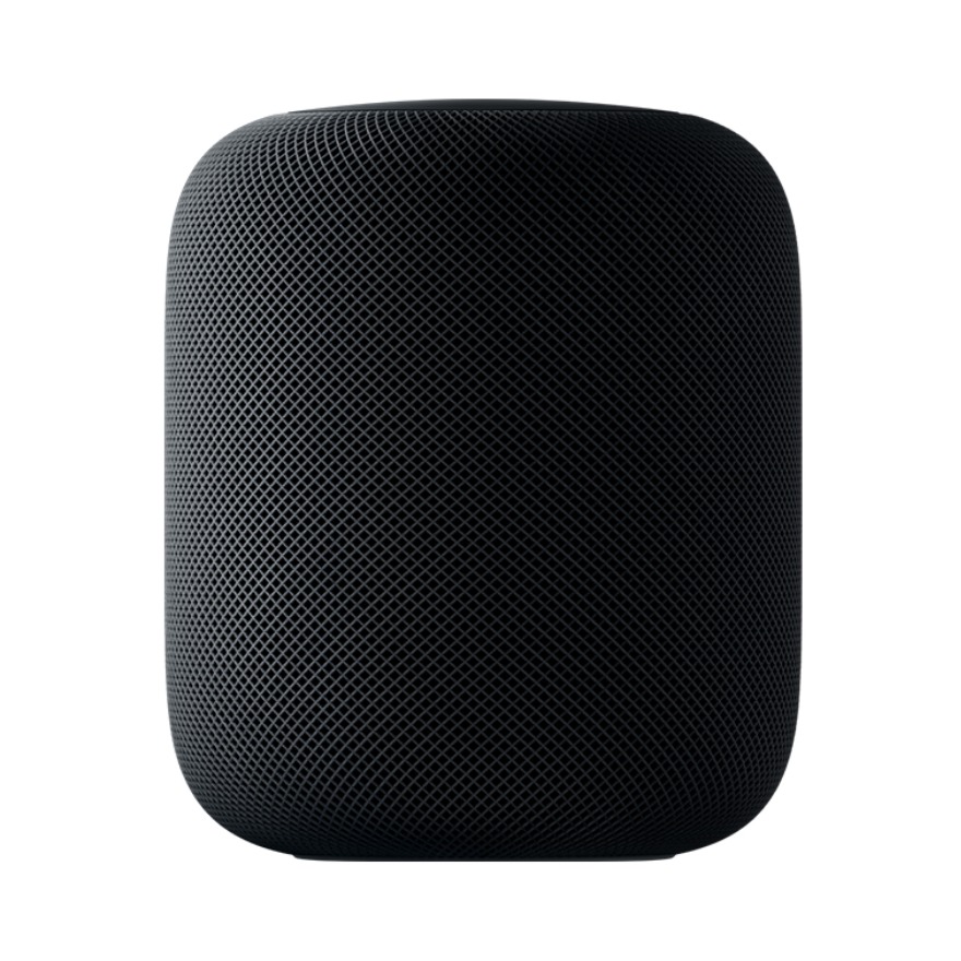 Apple/苹果 HomePod 无线蓝牙WiFi通用音箱