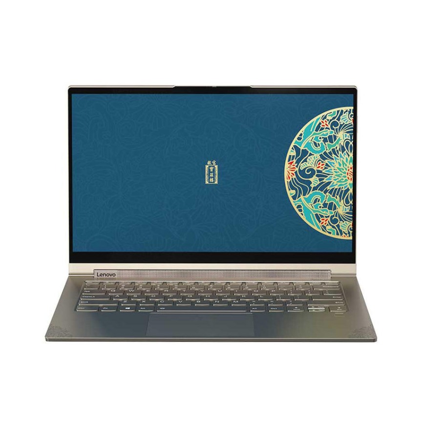 Lenovo/联想 Yoga C940 14英寸笔记本