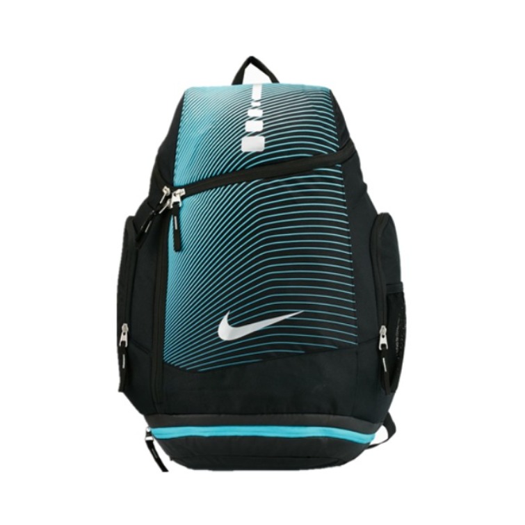 Nike 运动背包 BA5264