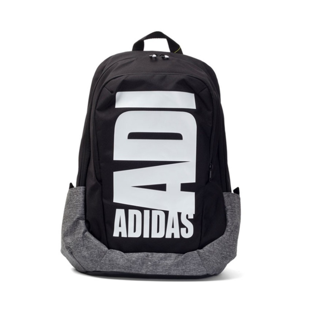 adidas  休闲运动双肩背包 CD9729