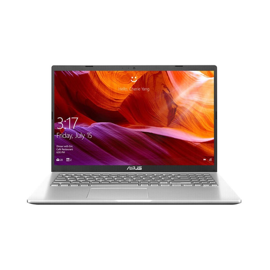 Asus/华硕 顽石6代 FL8700 英特尔版 2020款 15.6英寸笔记本