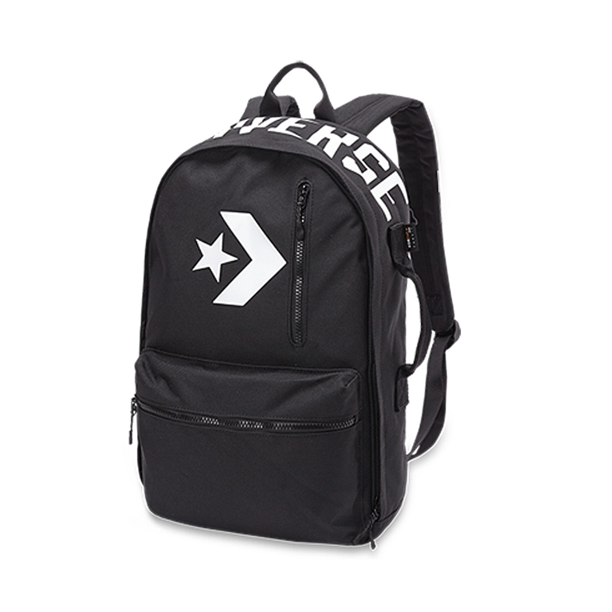 Converse Street22Backpack 双肩包 10005969