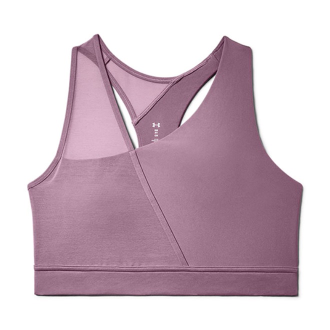 Under Armour 运动内衣 1328810