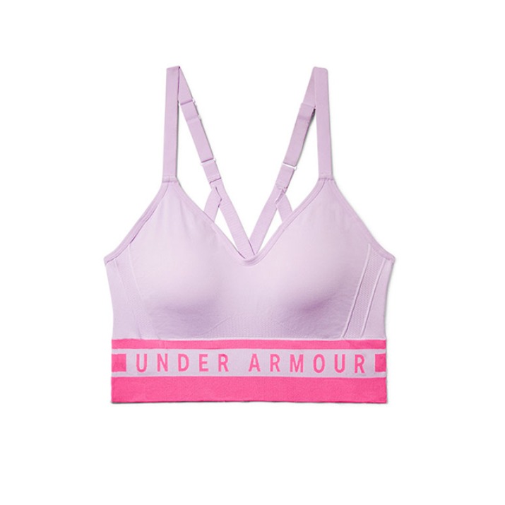Under Armour 含胸垫运动内衣 1322552