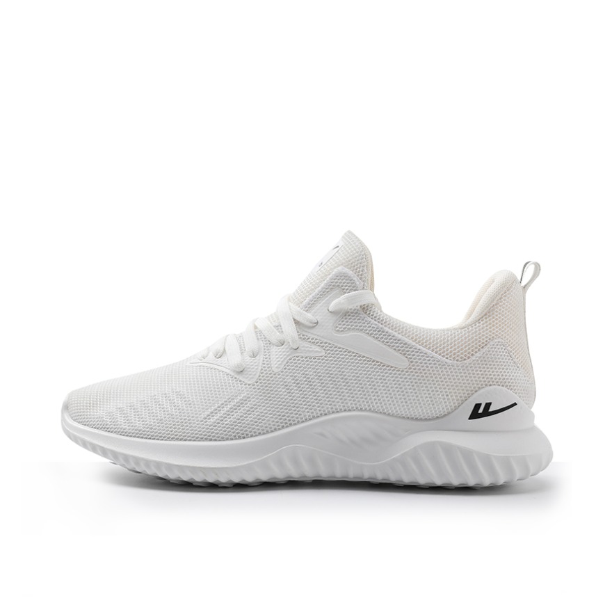 回力 轻便减震休闲跑鞋 6301