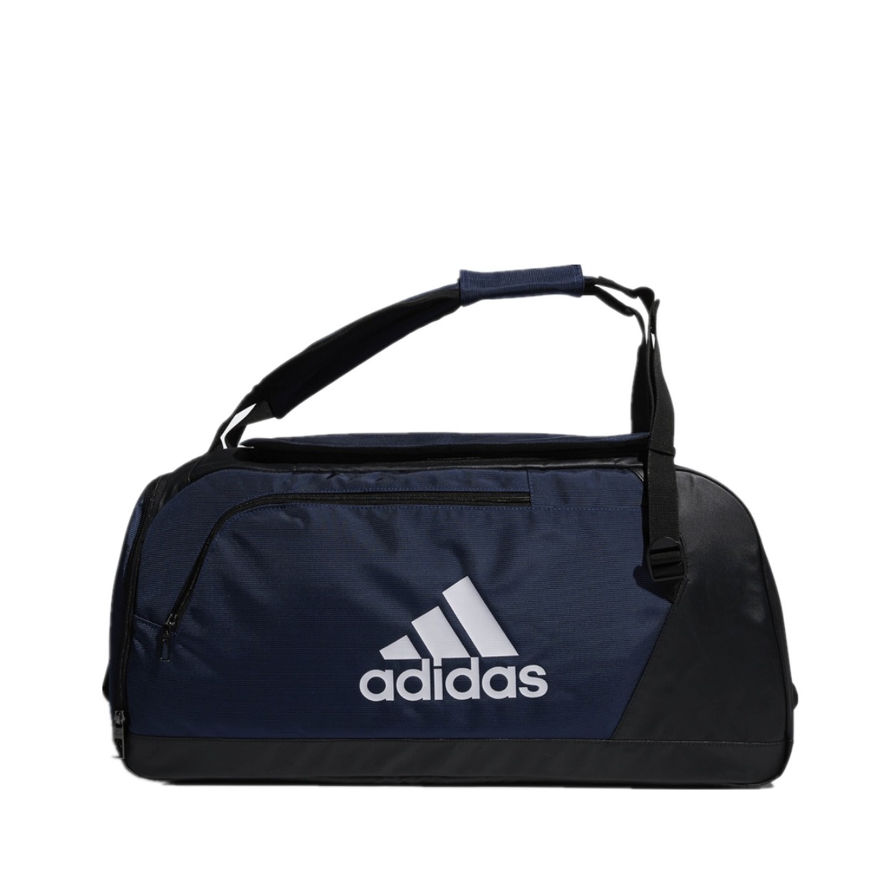 adidas 大容量运动背包 BS0795