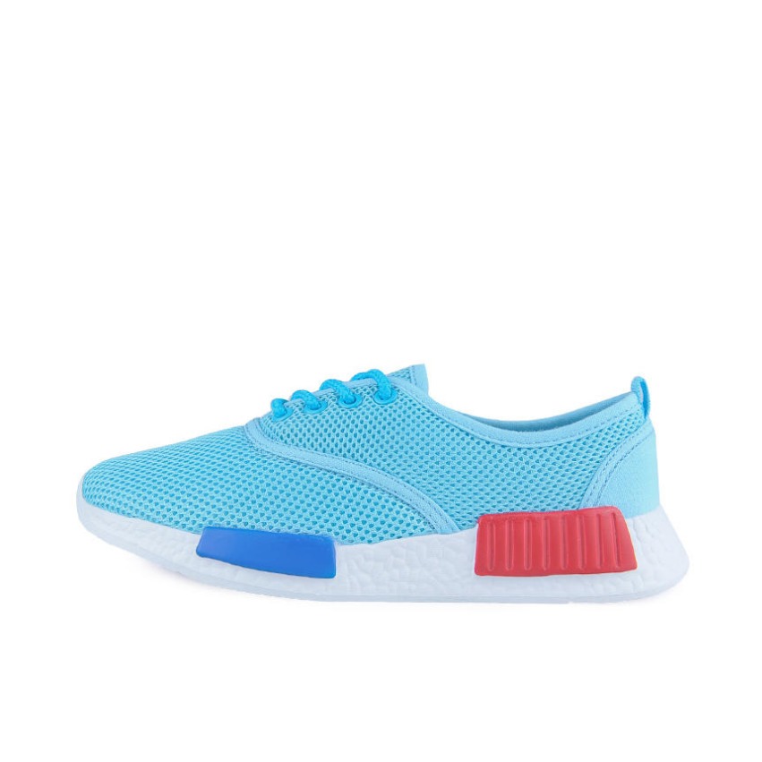 回力 轻便减震耐磨跑鞋 177