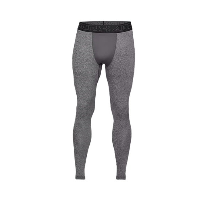 Under Armour 吸湿排汗透气速干紧身裤 1320812