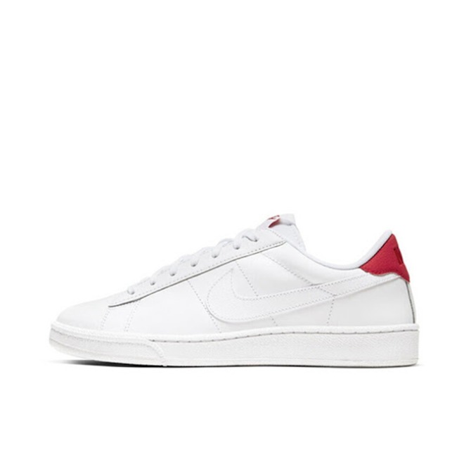 Nike Tennis Classic 