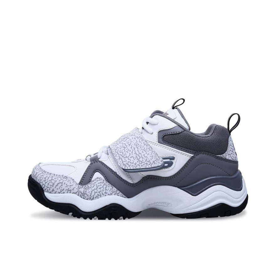Skechers/斯凯奇 D'lites Train 训练鞋