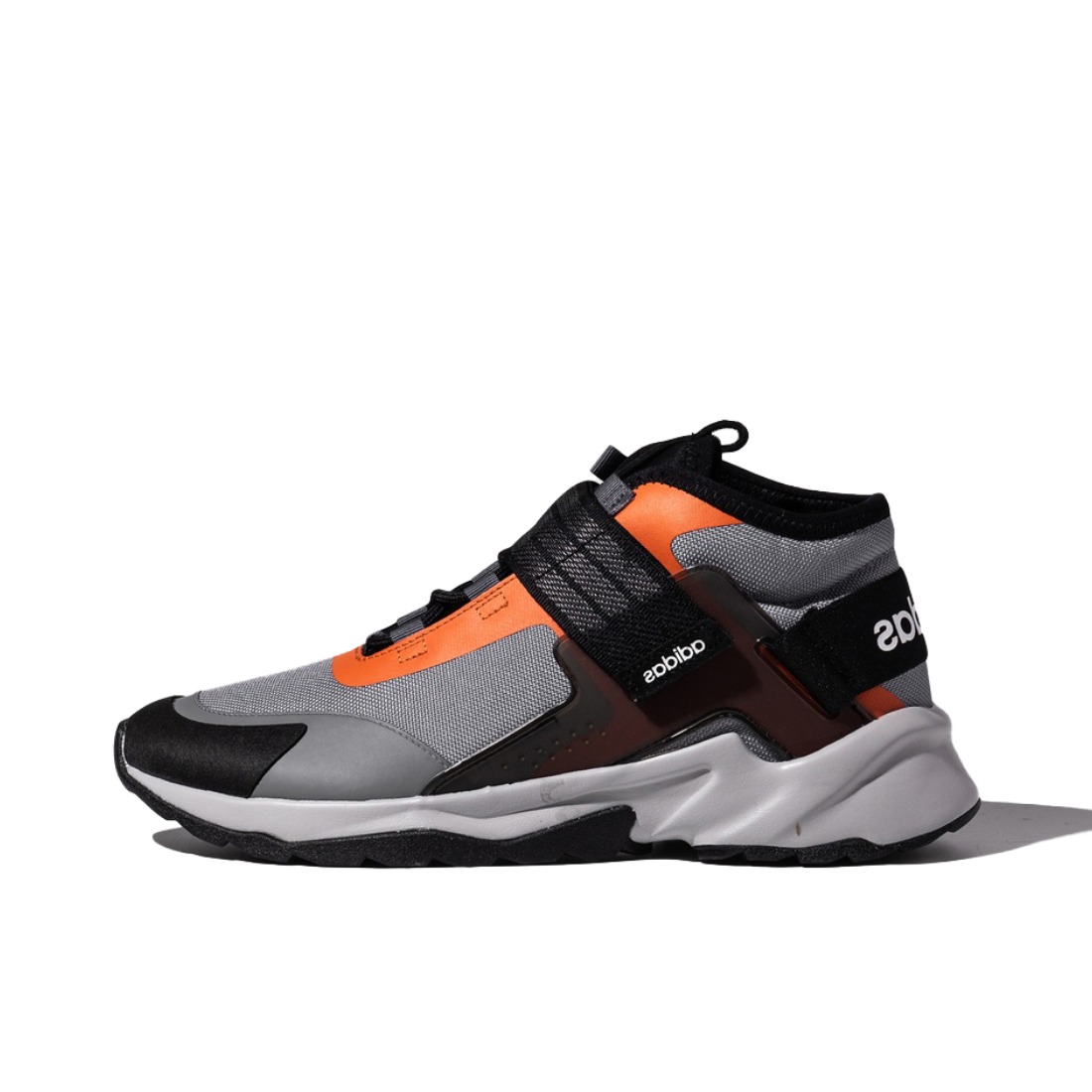 Adidas 20-20 FX
