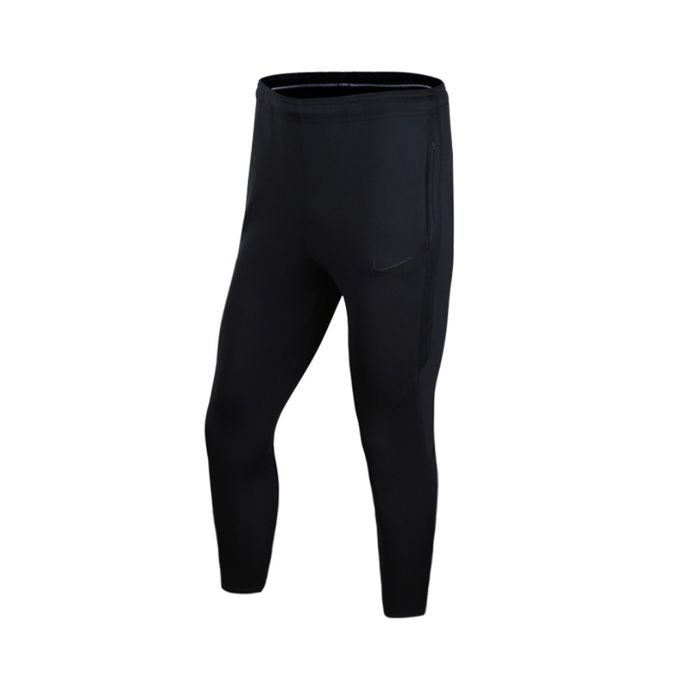 Nike Strike Tech 休闲训练运动长裤 688413
