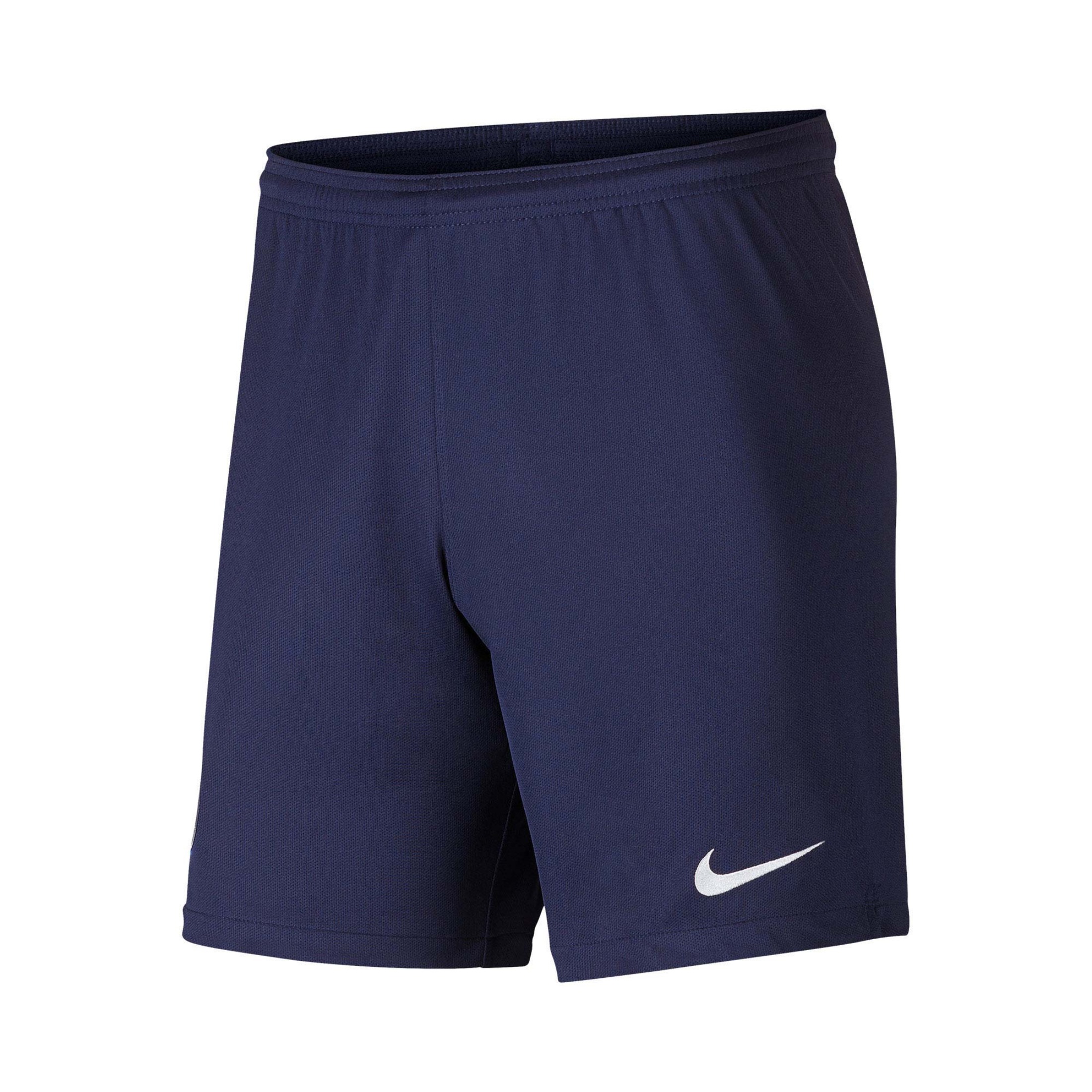 Nike 巴黎圣日耳曼休闲运动短裤 BV4138
