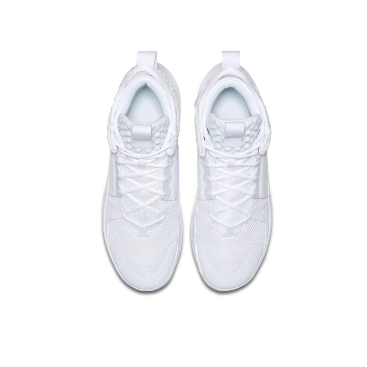 购物之前要识货 正品保障|平台比价|售后无忧