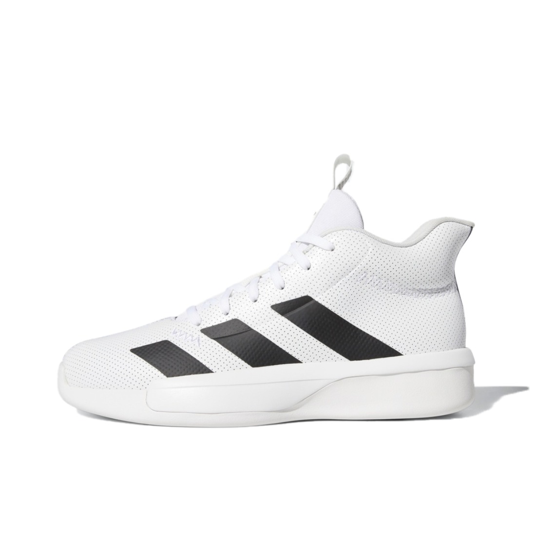Adidas Pro Next 2019