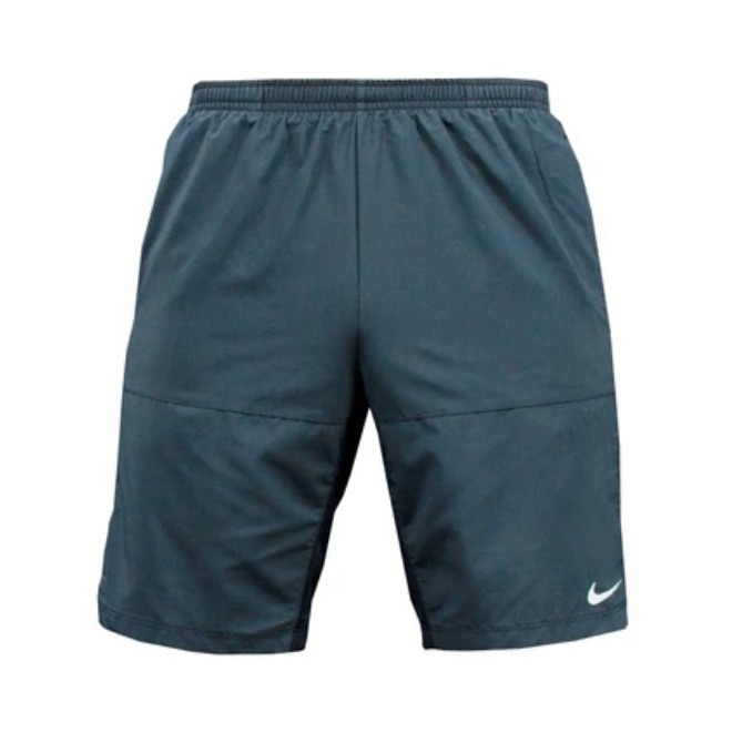Nike Dri-FIT 速干透气梭织训练短裤 AA4941