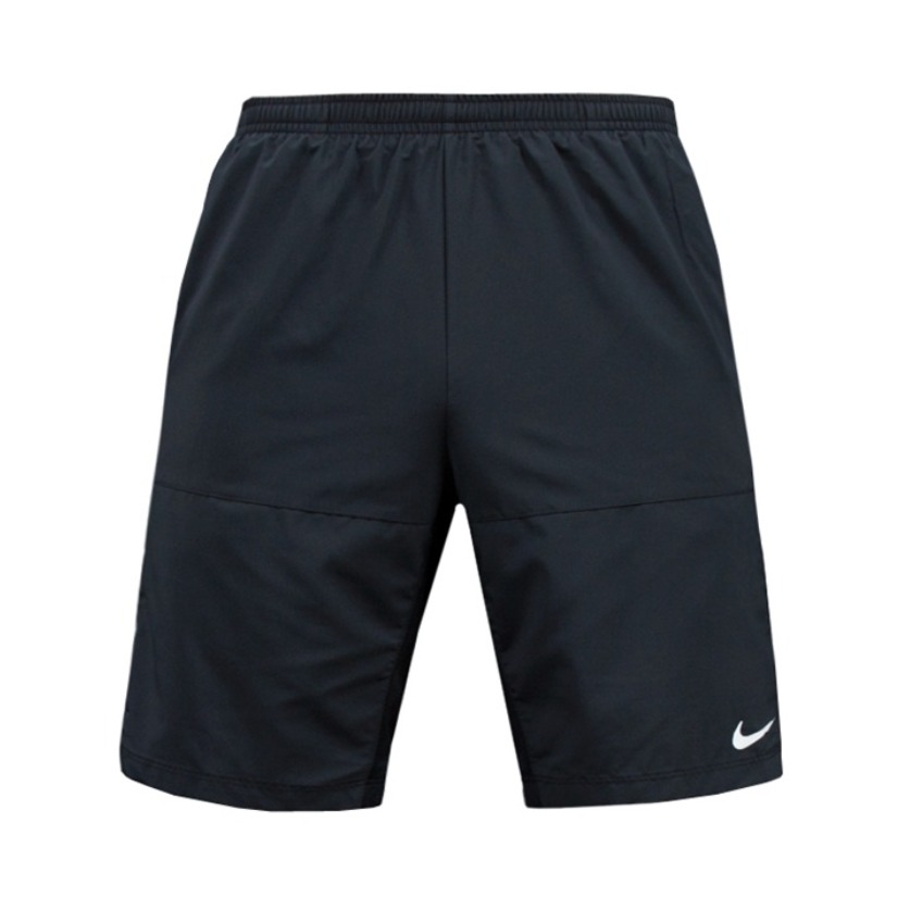 Nike Dri-FIT 速干透气梭织训练短裤 AA4941