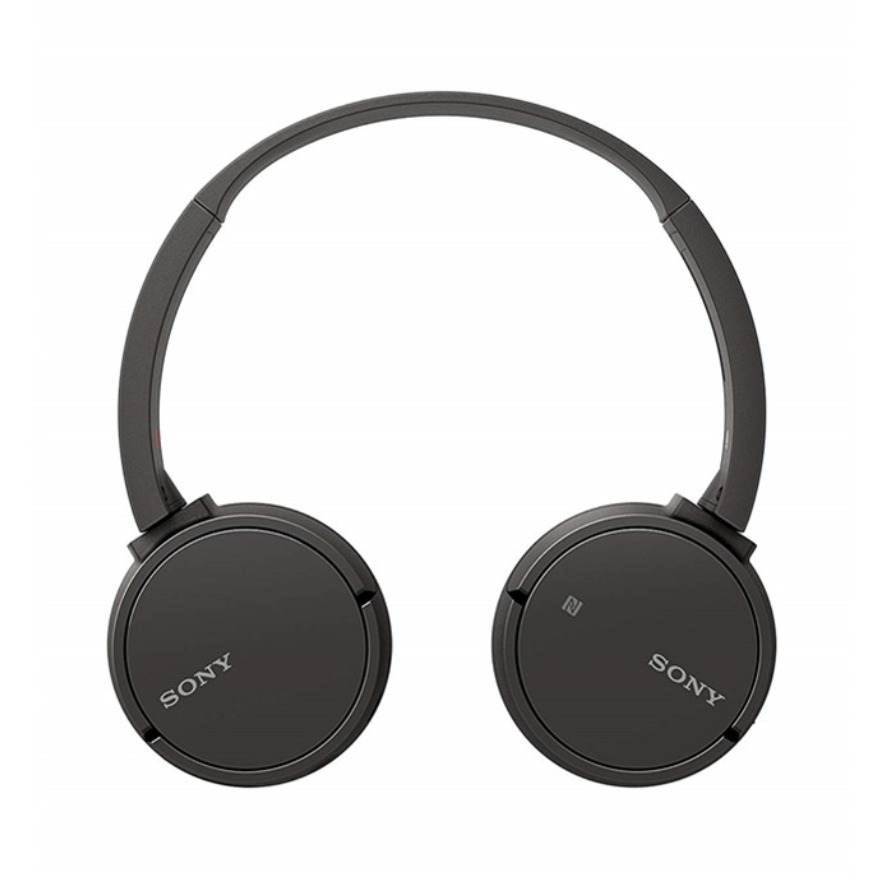 Sony/索尼 WH-CH500 头戴式无线蓝牙耳机