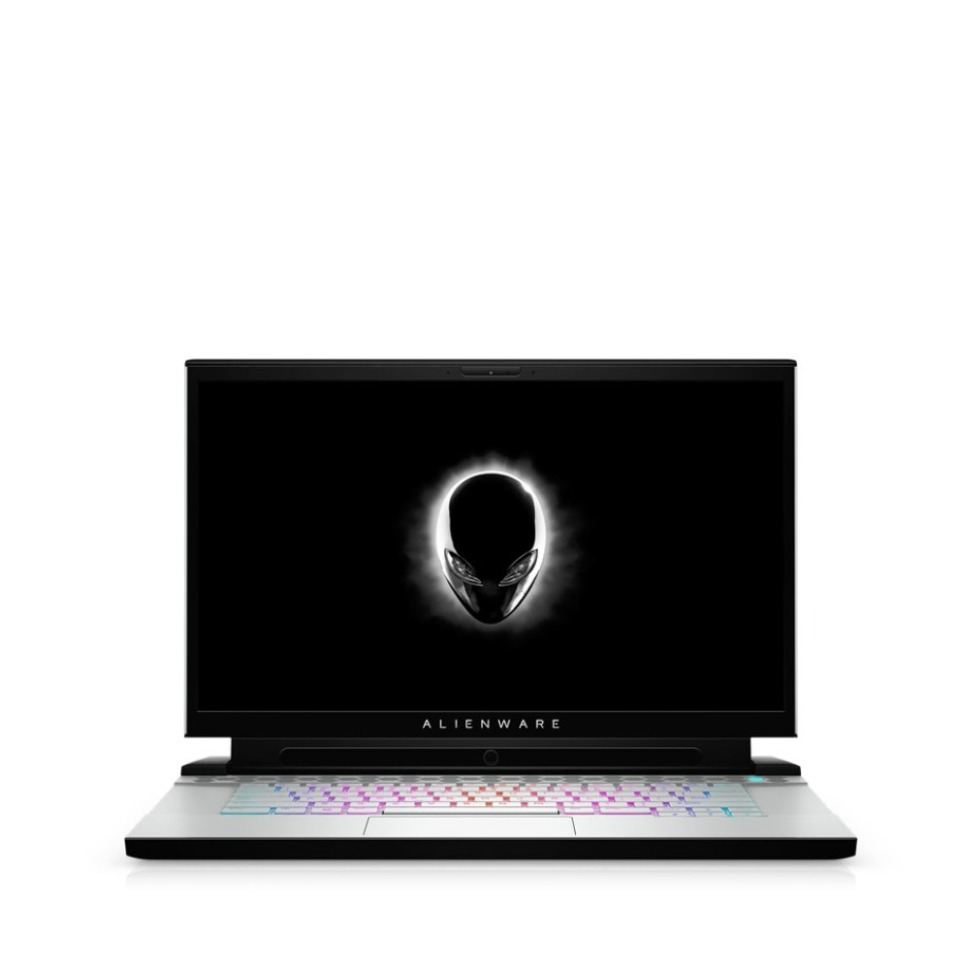 Alienware/外星人 M15 R2 英特尔版 2019款 15.6英寸游戏本