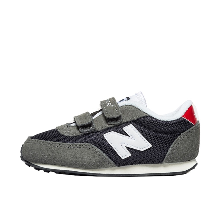 New Balance 410 童鞋
